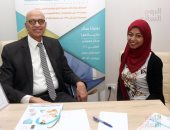 مستشار الصحة العالمية لمرض السكر يكشف لـ"اليوم السابع" قصة ابتكار الأنسولين بعد اتباع طريقة الجوع من أجل الحياة.. التكنولوجيا الحديثة سبب انتشار المرض.. ويطالب بوضع ضرائب لشراء السكر.. وينصح المصريين: بطلوا كسل