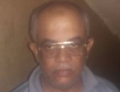  القبض على صاحب محل هارب من 15 قضية مبانى بإجمالى مليون جنيه بالساحل