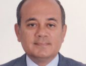 تعيين محمد على عضوا منتدبا ورئيسا تنفيذيا لمصرف أبو ظبى الإسلامى بمصر