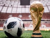 كأس العالم 2018.. تعرف على اللغات الأكثر استخداما فى مونديال روسيا