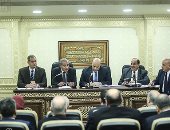 وزير التموين: مخزون السكر 890 ألف طن.. وخفضنا سعره لـ 9.5 جنيه للكيلو 