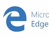 خطوات.. كيف تستخدم Microsoft Edge لتحرير صورة؟