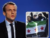 الصحف العربية اليوم: محمد بن زايد يبحث مع سامح شكرى آخر المستجدات وتحديات أمن المنطقة.. وماكرون يتسلم أدلة تدين إرهاب قطر وإيران.. والسعودية: اجتماع المعارضة السورية بالرياض يأتى انطلاقا لجهود إحلال السلام