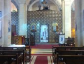 سعيد الشحات يكتب: ذات يوم 14 نوفمبر 1977.. نجم والشيخ إمام وعزة بلبع فى «هندسة عين شمس» وبلاغ من «أمن الدولة» ضدهم