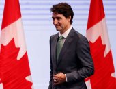 استطلاع: استمرار تراجع شعبية الحزب الليبرالى فى كندا لصالح المحافظين