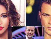 شيرين عبد الوهاب والخطايا الـ6.. الفنانة تسىء لمصر فى حفل بلبنان ردا على طلب الجمهور بغناء مشربتش من نيلها: "هيجيلك بلهارسيا".. وإثارة أزمة مع تونس بمهرجان قرطاج.. والإساءة للهضبة.. والتعدى على ابنة شريف منير