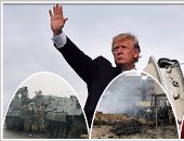 العالم هذا المساء.. صور.. مقتل 5 أشخاص فى إطلاق نار داخل مدرسة بكاليفورنيا الأمريكية.. زيمبابوى: تدخل الجيش للقيام بحملة تطهير داخل الحزب الحاكم "خيانة"..  بيروت تتزين بلافتات داعمة لسعد الحريرى وتنادى بعودته