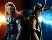 كريس هيمسوورث يقود Thor: Ragnarok لجمع إيرادات 817 مليون دولار