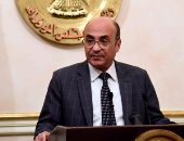 عمر مروان يطالب بالتعاون بين الحكومة والنواب..و"شيحة" ينتقد غياب وزيرة التخطيط