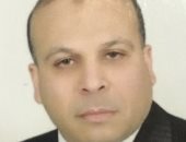 اللواء محمد الشبراوى رئيساً لقطاع التمويل والشئون المالية بالتنمية المحلية