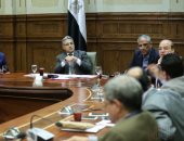 وزارة التنمية المحلية: لن نجدد لشركات جمع وتدوير القمامة الأجنبية