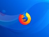 تعملها إزاى.. كيفية تحديث متصفح Firefox على كمبيوتر شخصى أو جهاز Mac