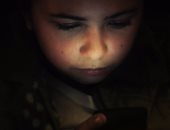 الصين تعلن عن حد يومى لمدة ساعتين لاستخدام الأطفال للهواتف الذكية
