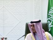 وزير خارجية فرنسا: حريصون على استقرار لبنان وسيادته واحترام كل طوائفه