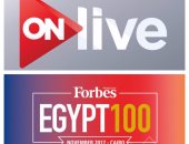 فوربس الشرق الأوسط تختار أفضل الشركات المصرية بالبورصة برعاية ON Live