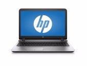 تقرير: HP تثبت برامج على أجهزة المستخدمين دون علمهم