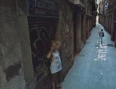 إسبانيا تعتقل "مُحفظ قرآن" لتحرشه بطفل 9 سنوات فى حمام مسجد ببرشلونة