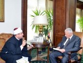 الأوقاف: أعددنا قوائم الفتوى تحت قيادة الإمام الأكبر.. ونجهز قائمة للواعظات