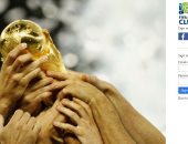 نفاد تذاكر مباريات منتخب مصر فى مونديال روسيا