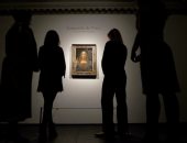 خليك بالبيت.. شاهد أبرز لوحات ليوناردو دى دا فينشى فى ذكرى ميلاده الـ 568