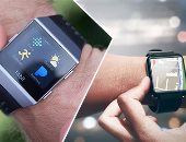 سباق السلاحف.. الساعات الذكية تفشل فى إقناع المستخدمين والمبيعات تتراجع.. موتورولا تستسلم وإنتل تندم وPebble و Jawbone تغلق نهائيا.. ورئيس هواوى يعلق: لماذا ننتج ساعات ولدينا هواتف.. وأبل المستفيد الأكبر