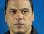 بعد استطلاع رأيه.. هل يتولى حسام البدرى تدريب الزمالك فى الموسم الجديد؟