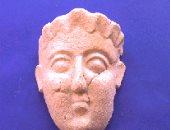 بعد 35 عاما من سرقتها.. تقرير القطع الأثرية العائدة من إسرائيل منذ 67 حتى 1982.. المقتنيات عادت على 4 دفعات وتضم قطعا من عهد الهكسوس إلى أيام العثمانيين.. ويصل عددها لـ1281 تابوتا و10 لوحات