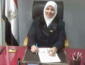 مصرع طفل أمام منزله صدمته سيارة نظافة تابعة لمجلس مدينة قليوب