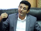 عقب إعلان القاهرة..السفير اليمنى: لمصر دور ريادى فى إيقاف الصراعات الدامية