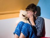 5 نصائح طبية لعلاج ابنك من ممارسة "العادة السرية" 