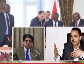 مصر ترعى السلام فى جنوب السودان.. "مستقبل وطن": نقدر جهود الدولة فى حماية أقليم حوض النيل.. و"إعلان القاهرة" بداية عودة اللاجئين وإحلال الأمن.. و"عربية البرلمان": يساهم فى الاستقرار الإقليمى بالمنطقة