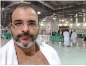 أيمن بهجت قمر: بعد ماصليت استخارة قررت أرجع لكتابة الأغانى 