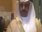 مسئول باتحاد غرف التعاون الخليجى: نشجع كل ما يدعم علاقات الكويت مع مصر 