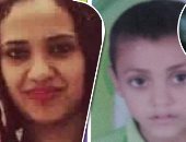 معا نجدهم.. 13 حالة جديدة فى حملة "اليوم السابع" للبحث عن المفقودين