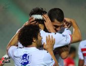 الزمالك يصطدم بالمقاصة فى رحلة الصعود للقمة تحت أنظار "المجلس الجديد"