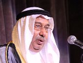 سفير الكويت بالقاهرة: التواصل مع مصر مستمر لضمان عدم تكرار التصعيد بالأراضى المحتلة