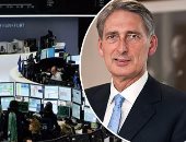 التجربة المصرية تلهم لندن.. "ذا تايمز" البريطانية تنصح الحكومة بالاقتداء برؤية القاهرة الاقتصادية قبل تقديم الميزانية.. دعوة للاستفادة من استثمار مصر فى البنية التحتية.. واهتمام بملفات ضعف الإنتاج وأزمة الإسكان