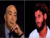 مصطفى بكرى يطالب بعدم إعادة لقاء عماد أديب مع الإرهابى الليبى احتراما للشهداء