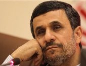 الرئيس الإيرانى المتشدد السابق يشكو روحانى ومسئولين لدى "خامنئى"