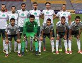 اتحاد الكرة: ملعبا أسوان والمصرى يؤخران إعلان جدول الدورى