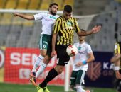 المقاولون يصطدم مع سموحة فى صراع الاستمرار أو دخول المربع الذهبى