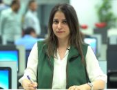 فيديو.. مصر "تتحدث عن نفسها".. كواليس افتتاح معرض إيهاب شاكر