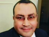 3 أنواع من الالتهابات الجلدية تسببها "المنظفات وطلاء الأظافر" 