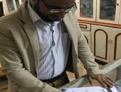 "مستقبل وطن" يواصل جولاته بأسيوط والمنيا للترويج لحملة "علشان تبنيها"