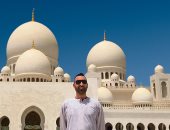 إسرائيل تدعم قطر إعلاميا وترسل صحفيين لمساندتها بعد المقاطعة العربية