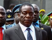 رسميا.. نائب "موجابى" يؤدى اليمين رئيسا لزيمبابوى الجمعة القادمة