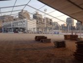 مديرية الشباب والرياضة بالغربية تبدأ خطوات الإشراف على انتخابات الزمالك