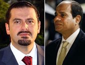 فى صدارة الصحف العربية اليوم: القاهرة تستضيف اجتماع وزراء الخارجية العرب بدعوة من السعودية.. الرئيس السيسي يحذر من المساس بحصة المصريين من مياه النيل.. وزيارة سعد الحريرى لباريس "صفعة" للمتصيدين