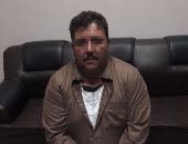 حبس ثلاثة عاطلين بحوزتهم مواد مخدرة بالمنوفية 4 أيام على ذمة التحقيقات