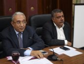 "خطة البرلمان": قانون المناقصات مهم وخطير للغاية ولن نستعجل فى مناقشته